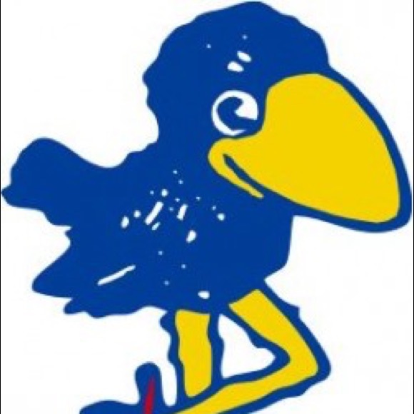 Meet your Posher, Jennifer - Picture 1 of 1